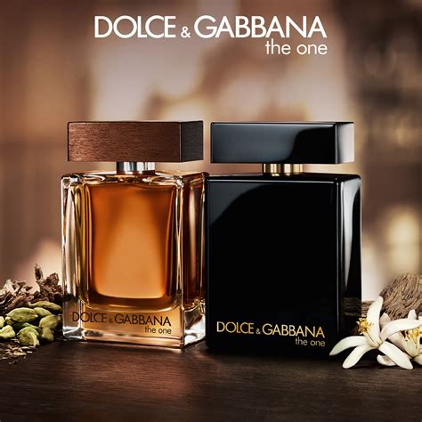 perfume dolce gabbana the one para hombre|dolce and gabbana perfume for men.